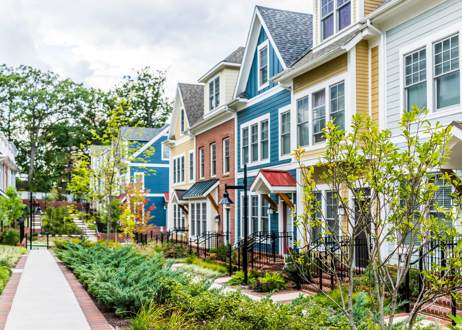 Downsize Your Home with Ease: Tips for a Smooth Transition in Orlando, FL header image.