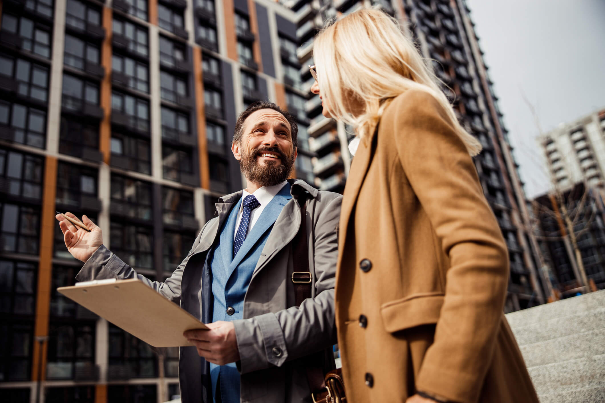 Orlando Investment Properties: A Comprehensive Guide header image.