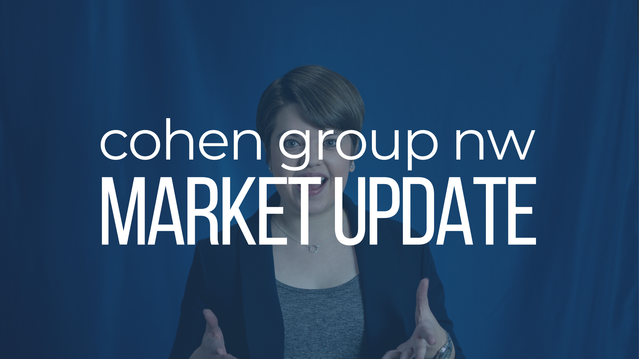 January's Numbers header image.