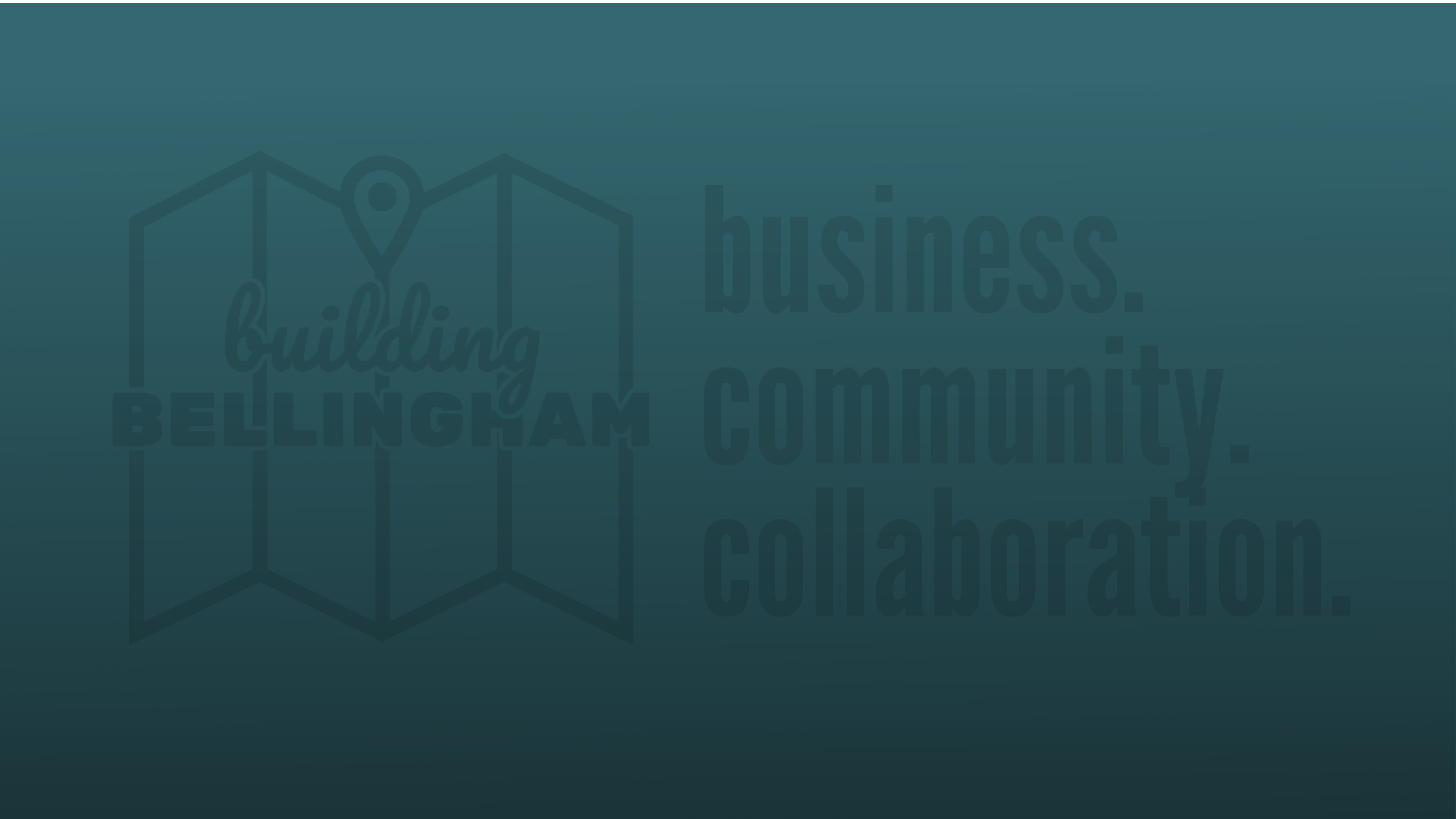 Local Business News: February 2022 header image.