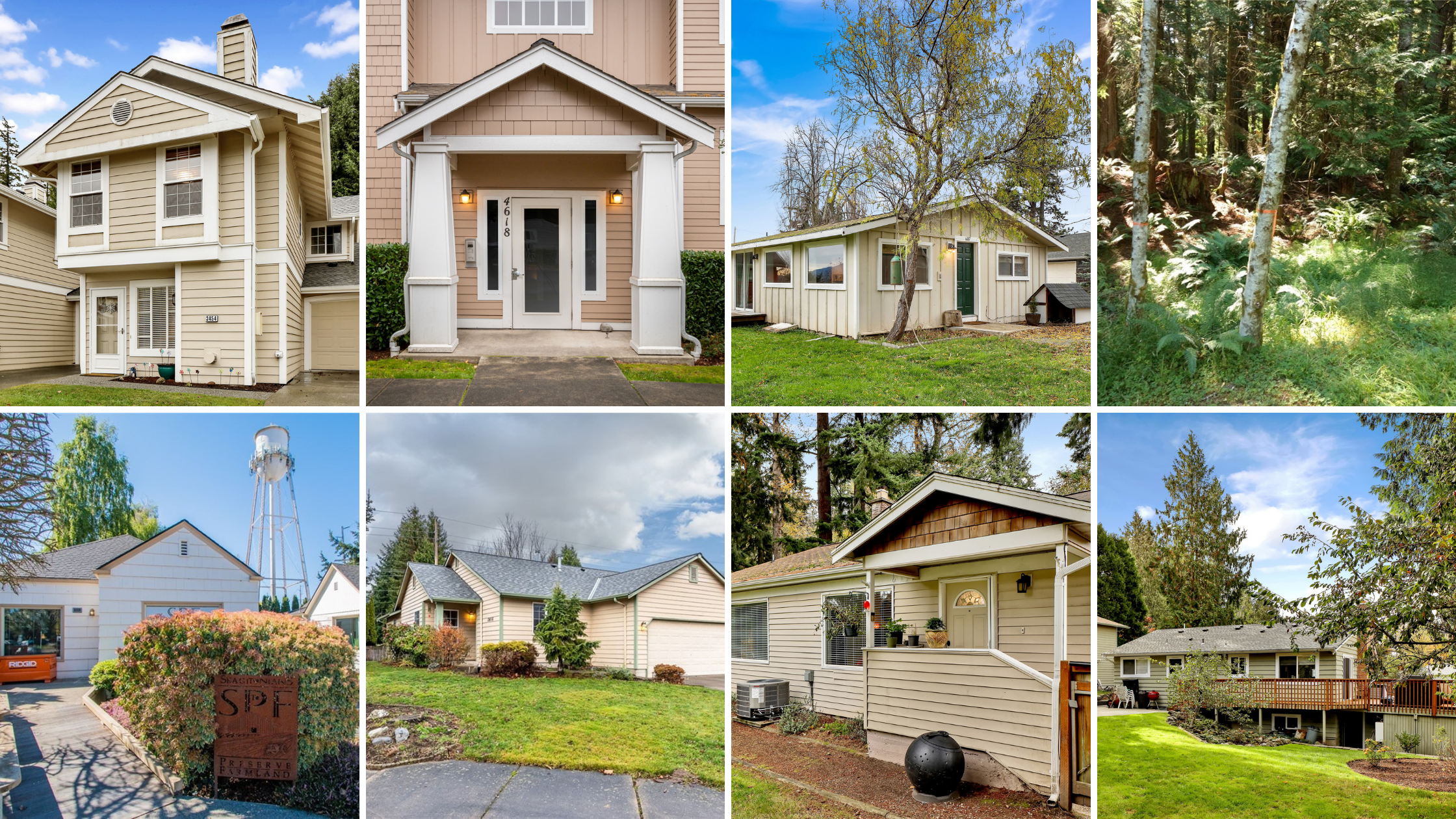 Slow Season? What Slow Season? header image.