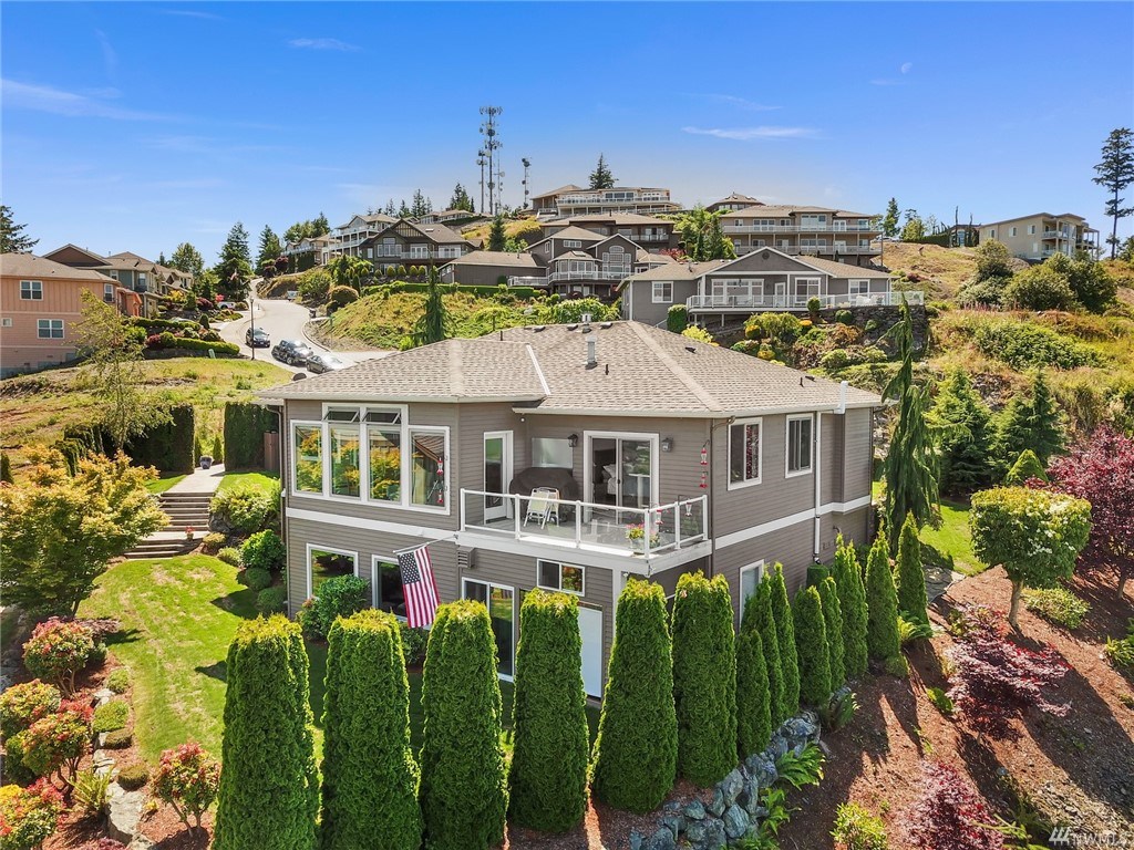 Case Study: Will My Home Sell Quickly? header image.