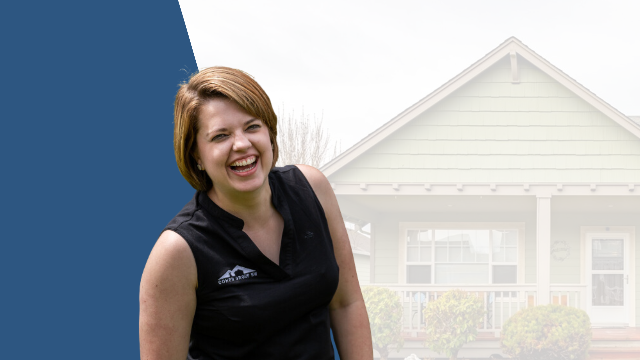 My Homebuying Story header image.