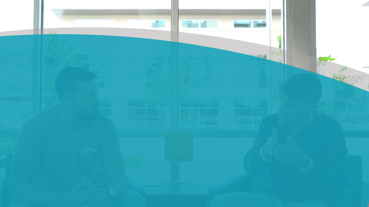 Getting Preapproved header image.