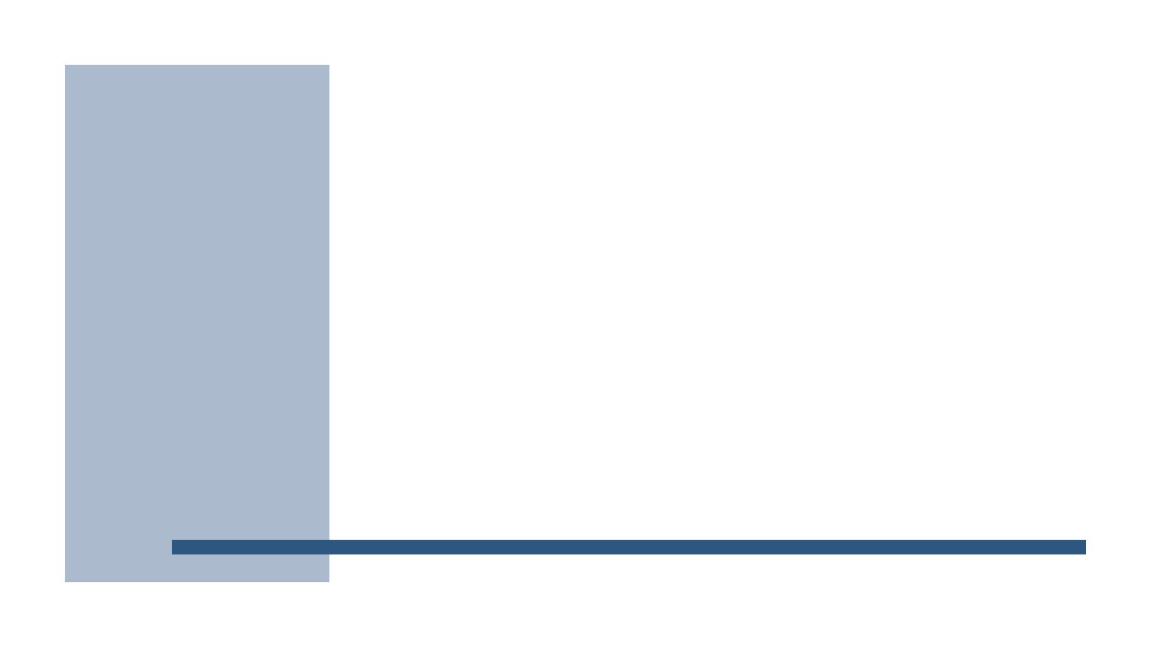 Year in Review: 2023 Housing Market Report header image.