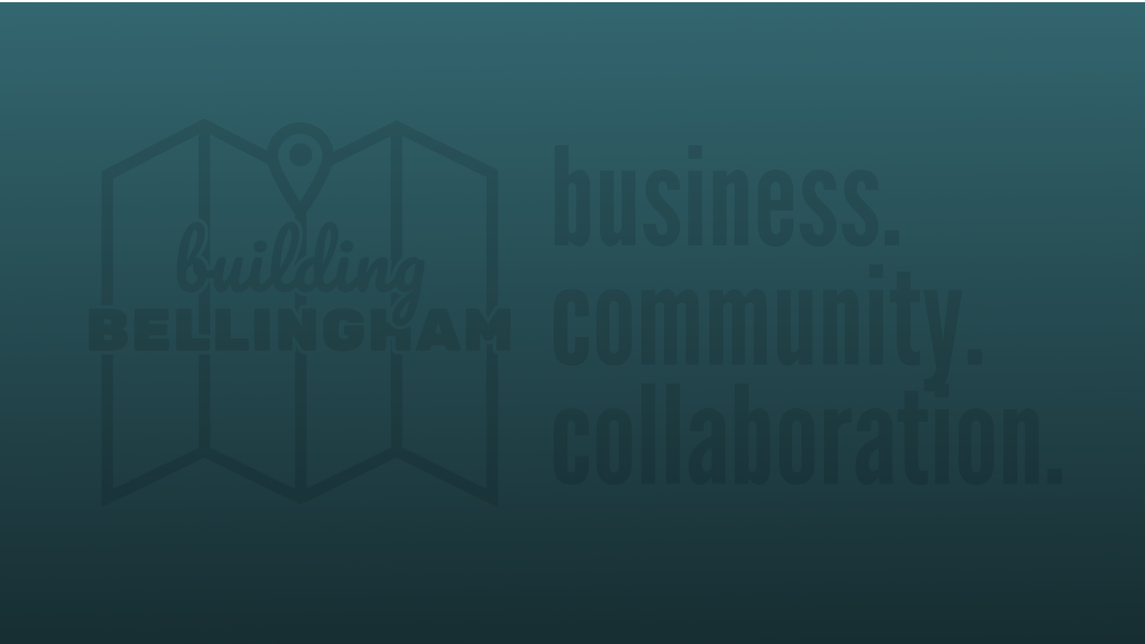 Local Business News: October 2021 header image.