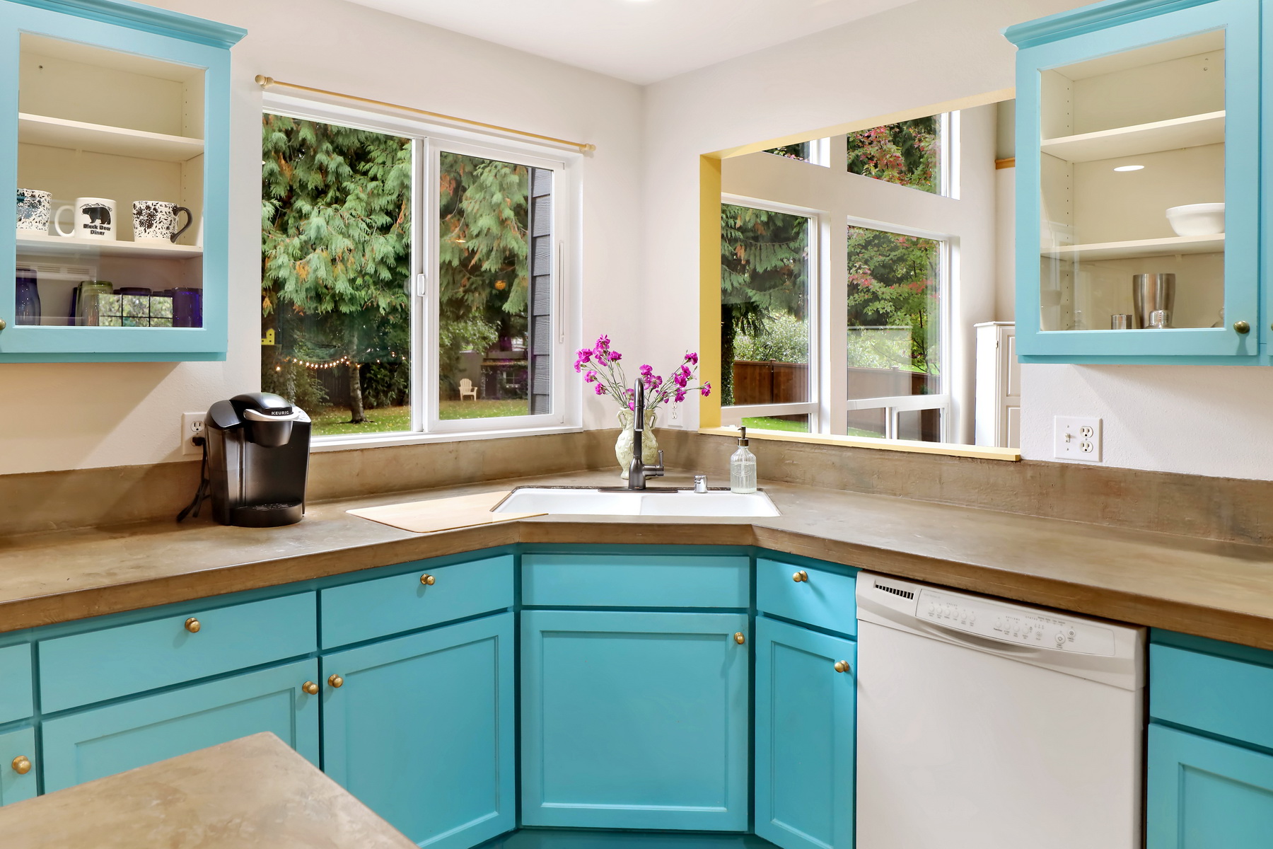 [So You're Prepared] Five Times Sellers Need to Leave the House header image.