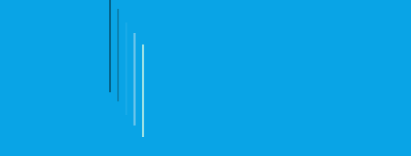 CGNW Recommends: Best of Bellingham header image.