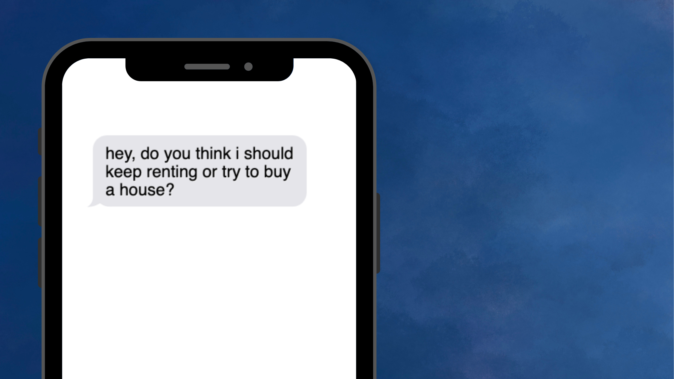 Discover Bellingham: Downtown Mural Walk header image.