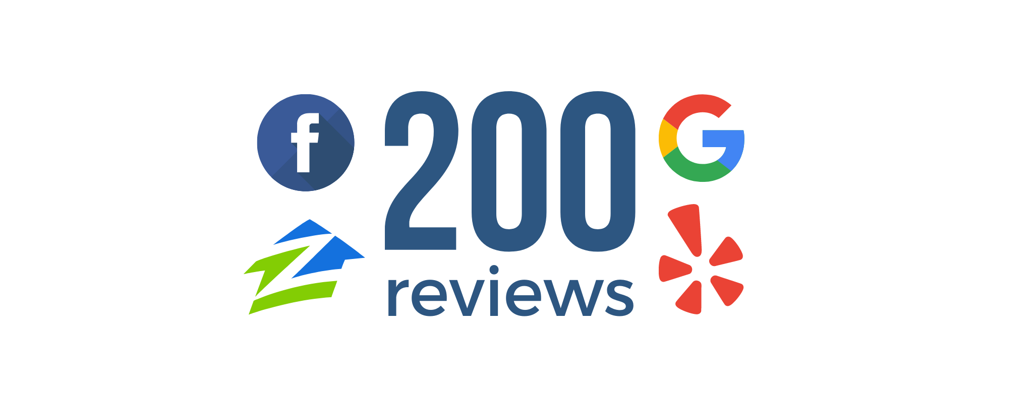 Celebrating a Milestone header image.