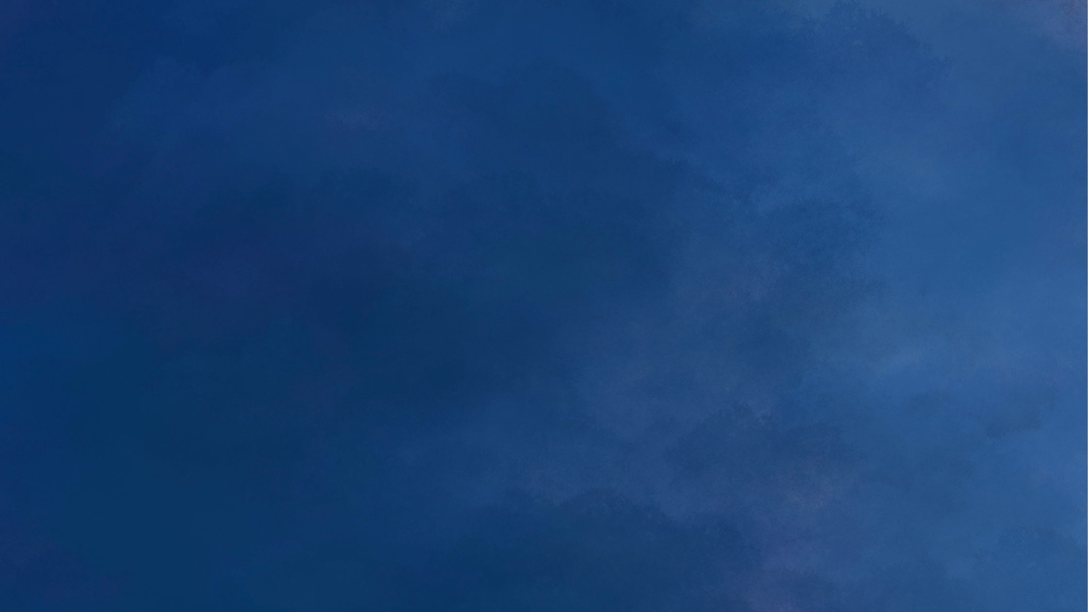 Q3 Market Report header image.