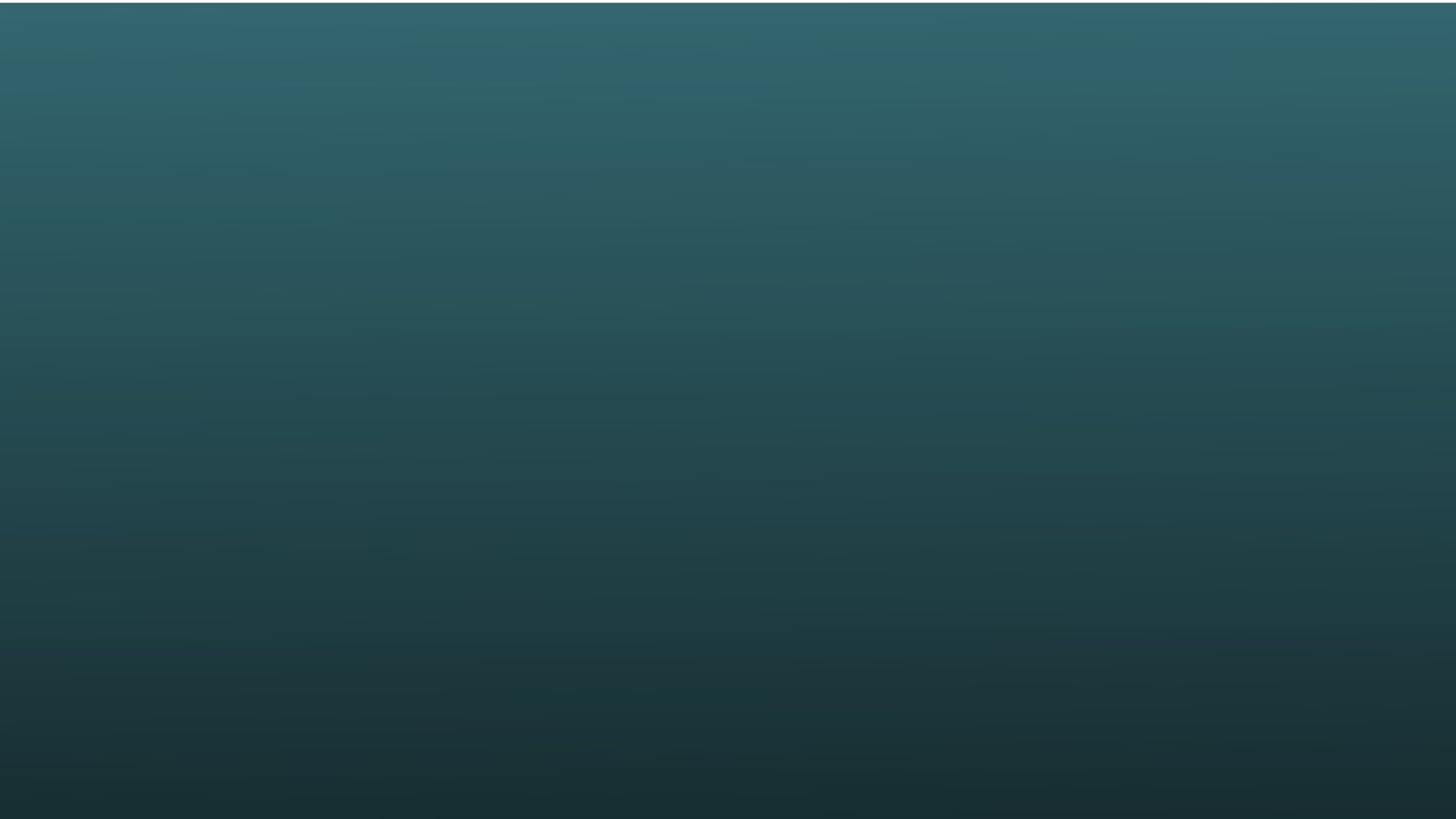 Businesses to Watch in 2022 header image.