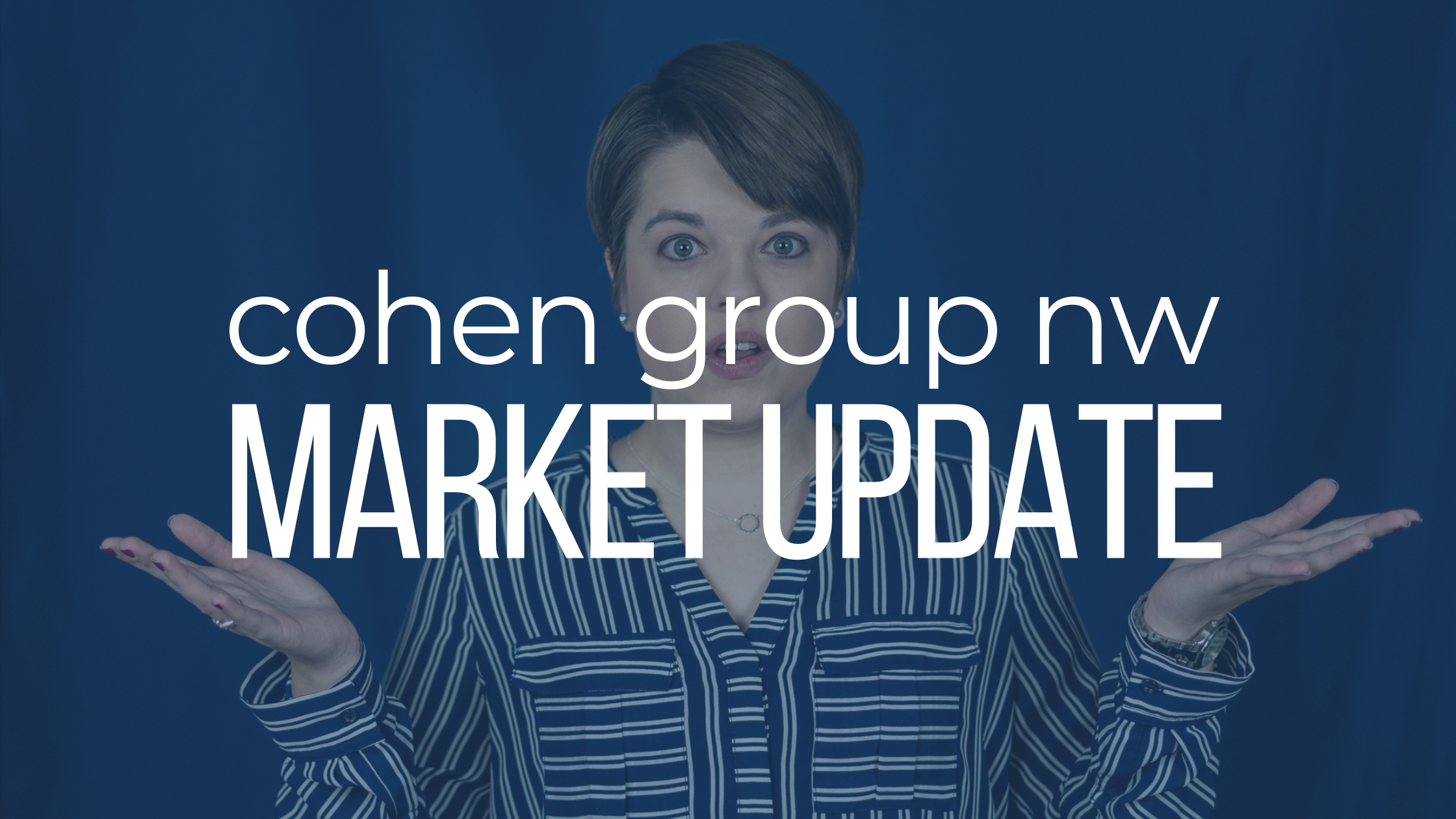 Data Transparency header image.