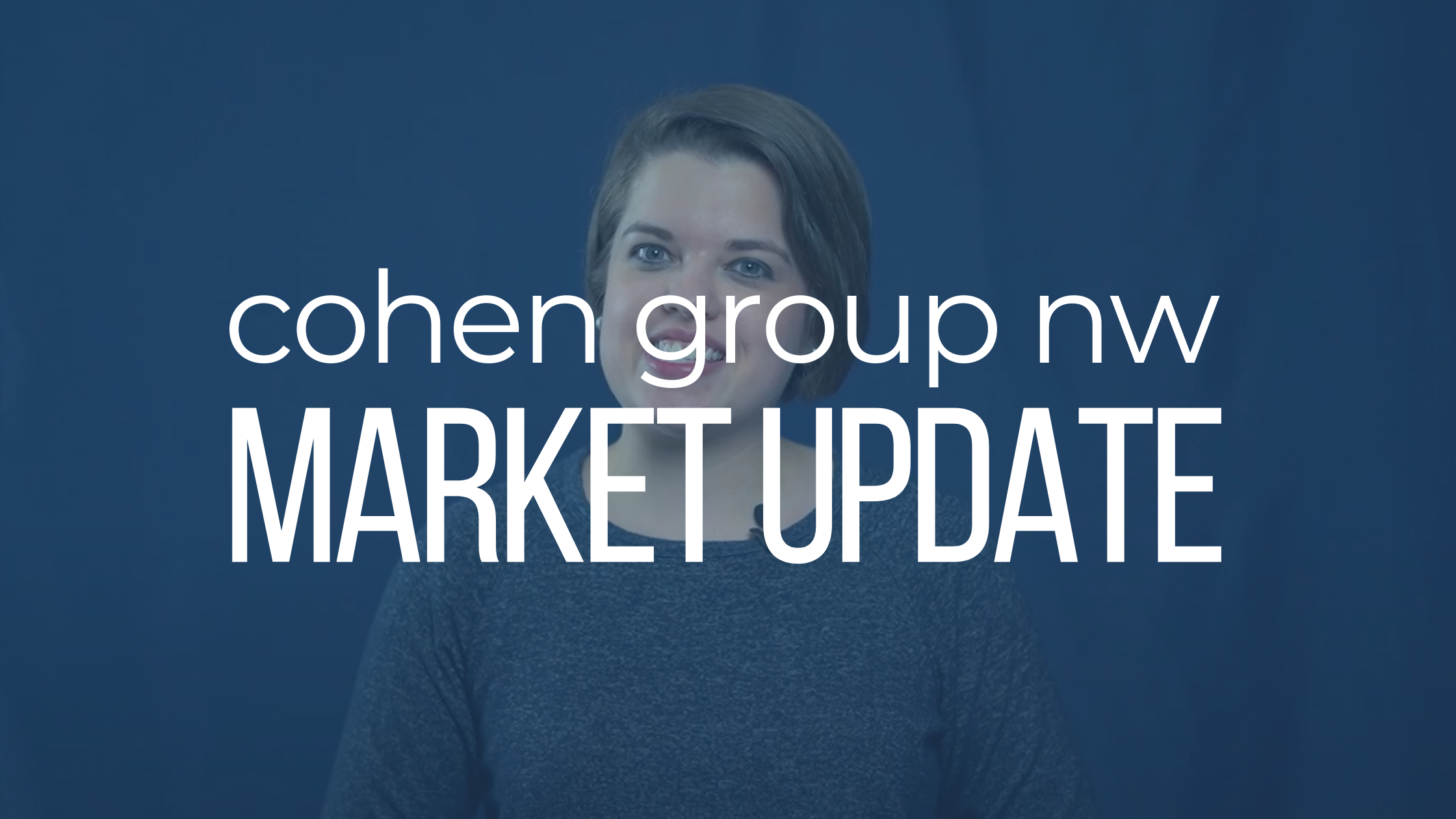 Bang for the Buck header image.