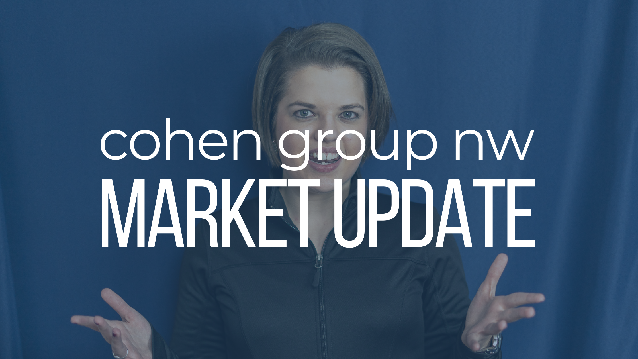 November's Numbers header image.