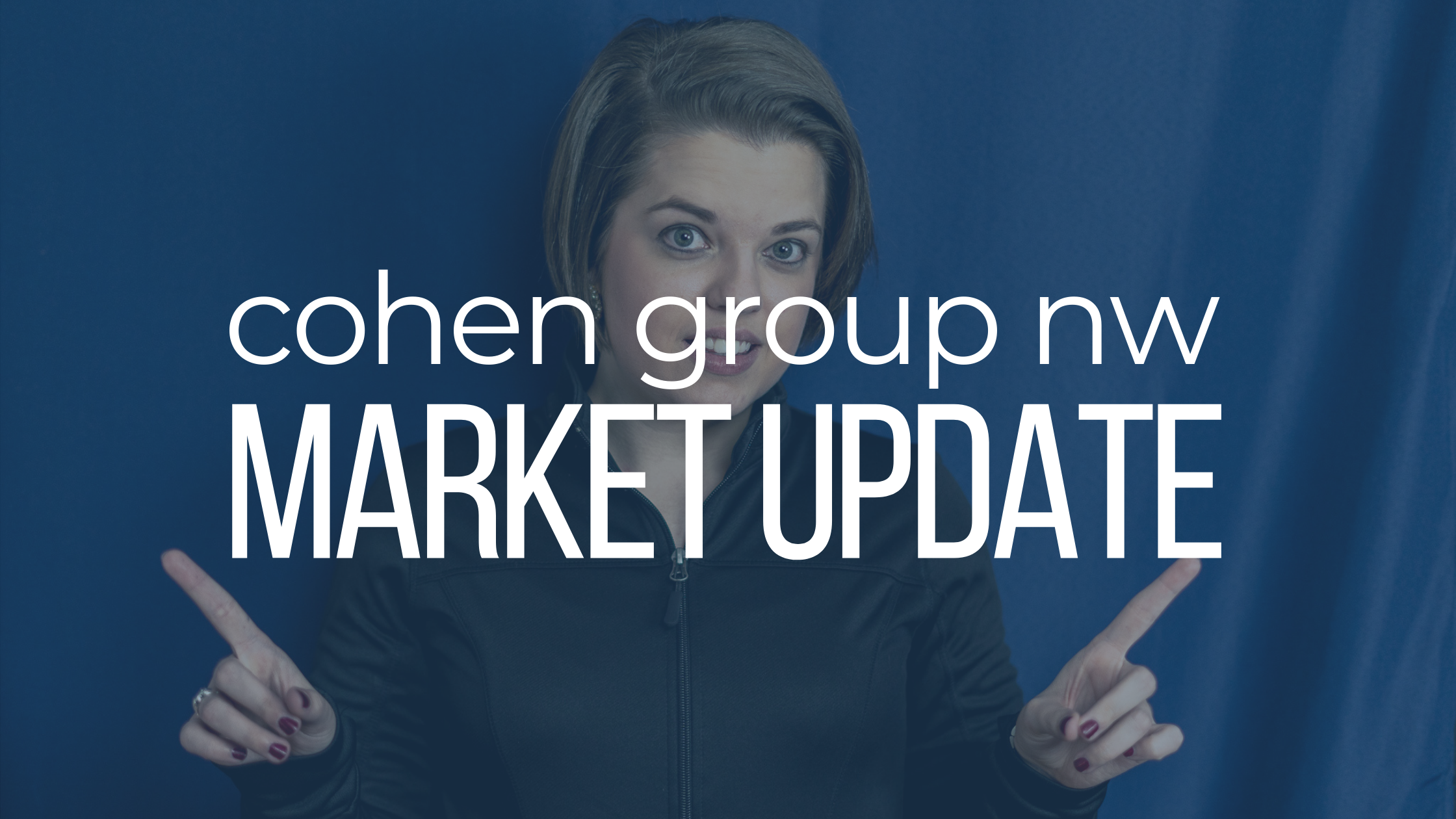 December's Numbers header image.