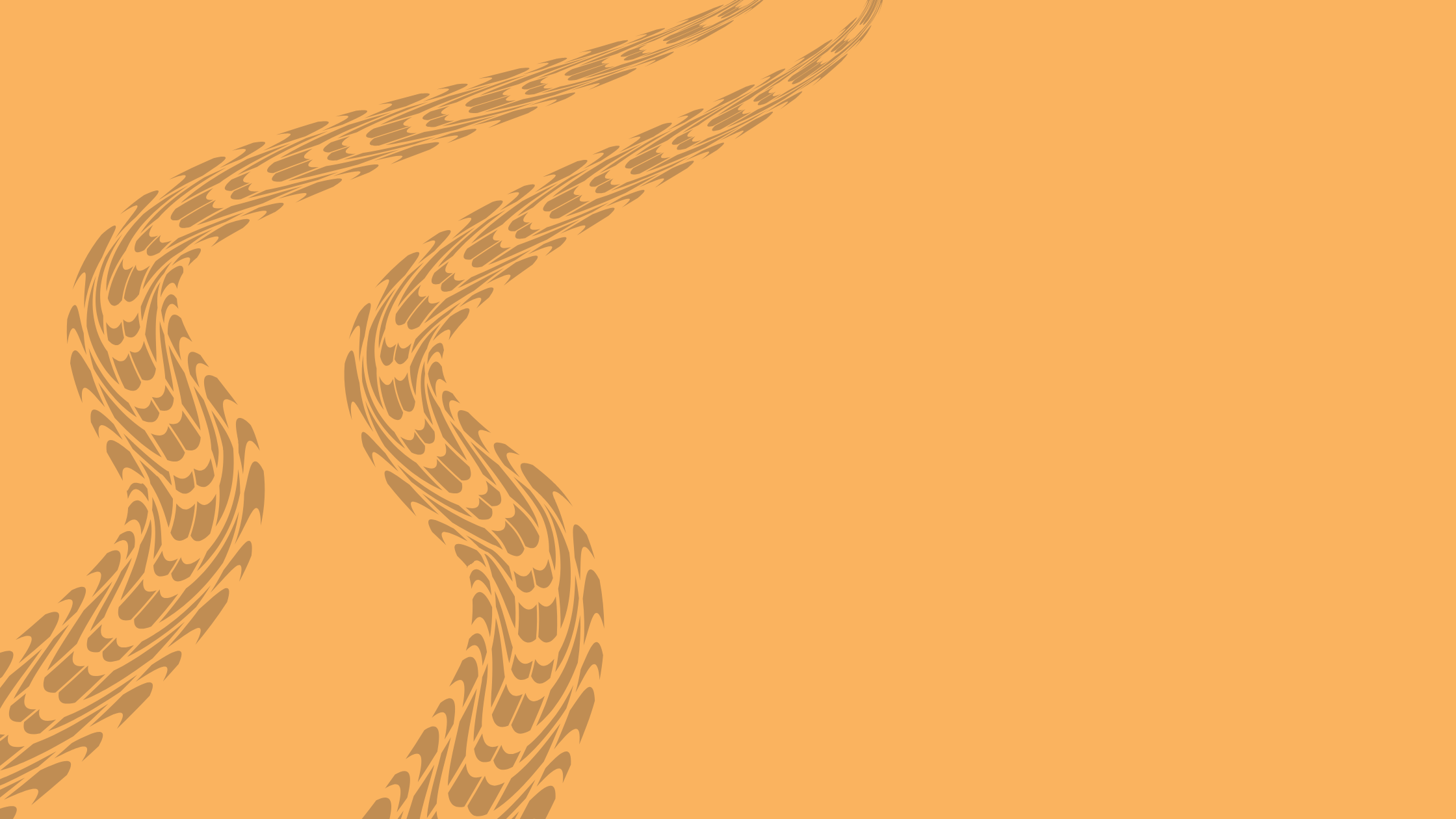 Infrastructure Update Roundup | Q1 2023 header image.