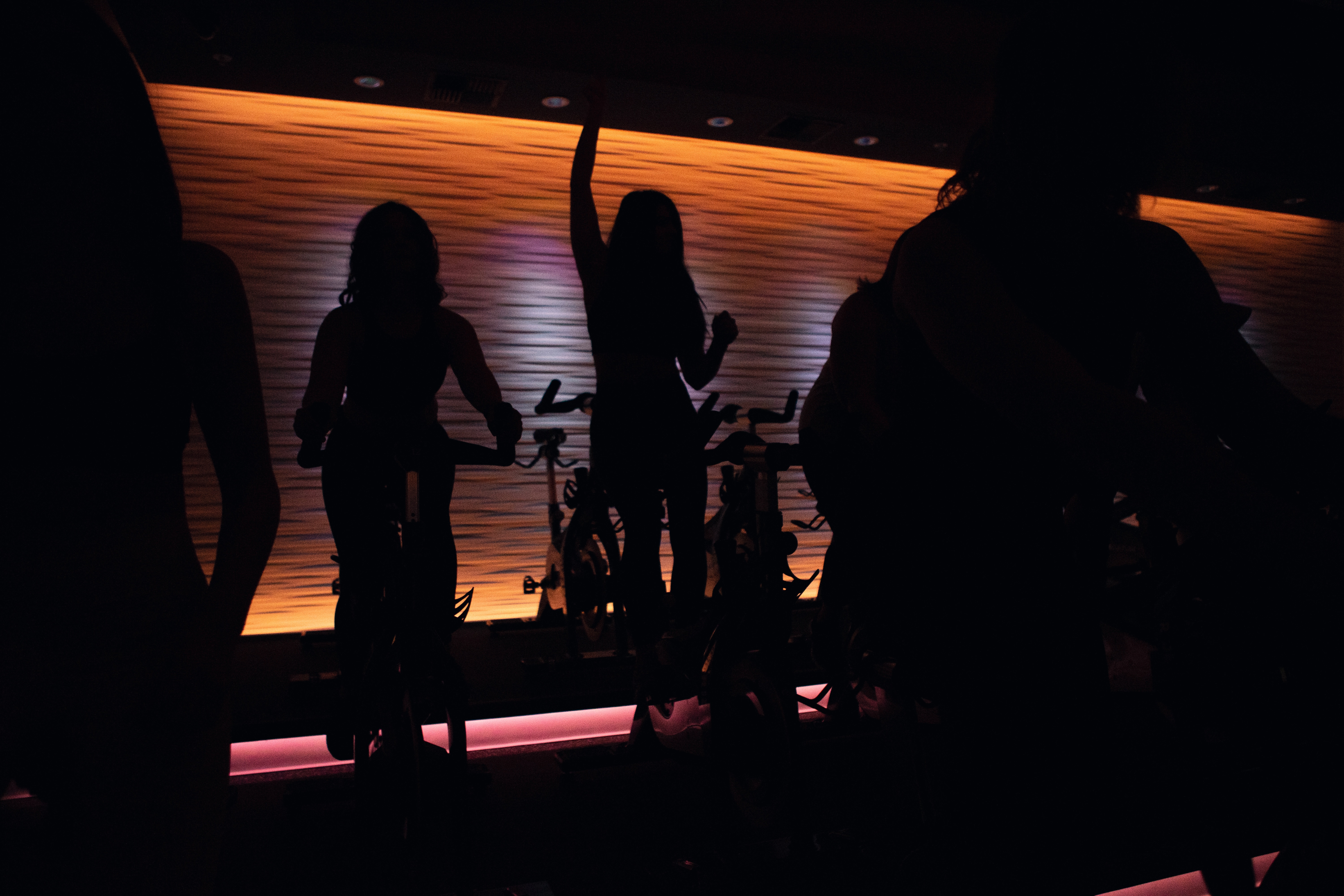 Summer Guide Spotlight: RideCulture Bellingham header image.