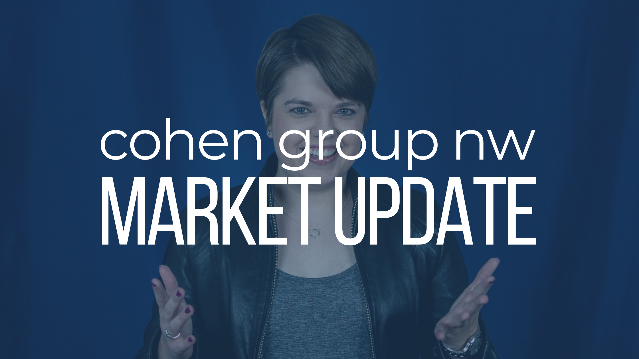 Bellingham's Home Profile header image.