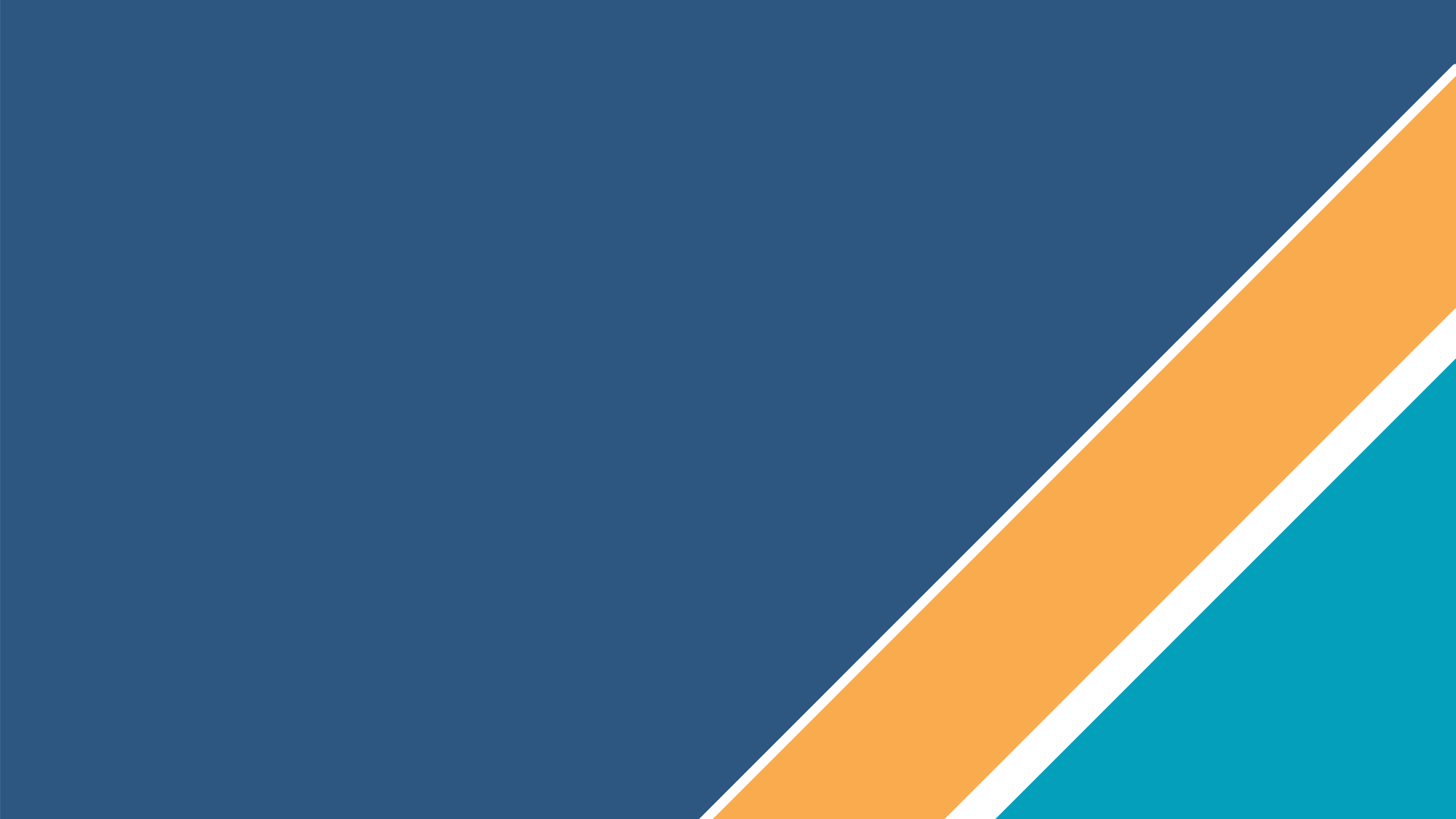 Buyer Strategies (for Winning in a Sellers' Market) header image.