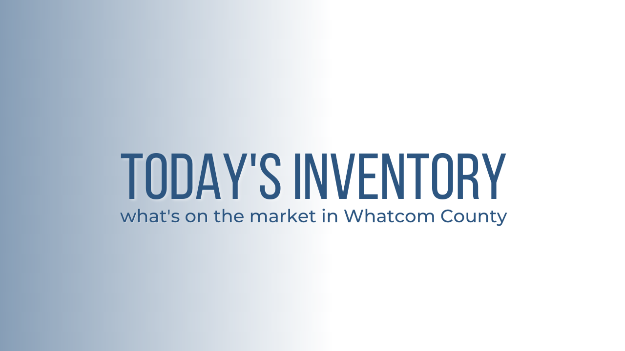 May 26 Market Update header image.