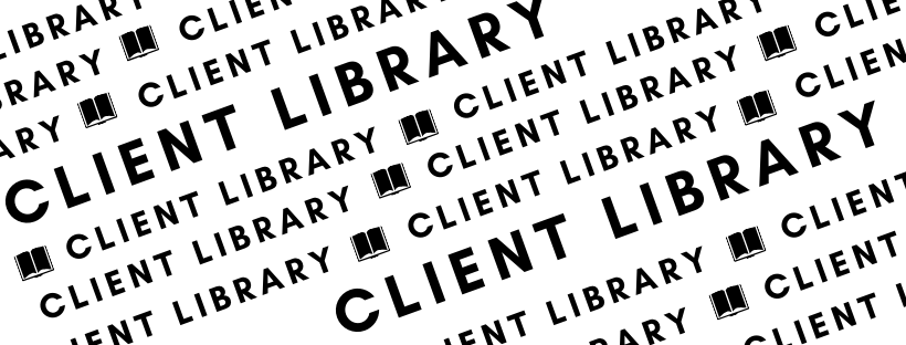 Buyer Due Diligence header image.