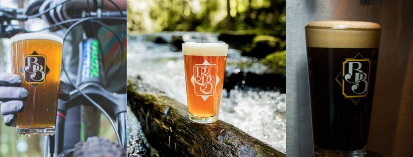 CGNW Recommends: Boundary Bay header image.