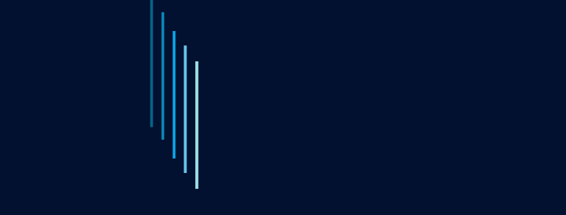 Meet Margaret header image.