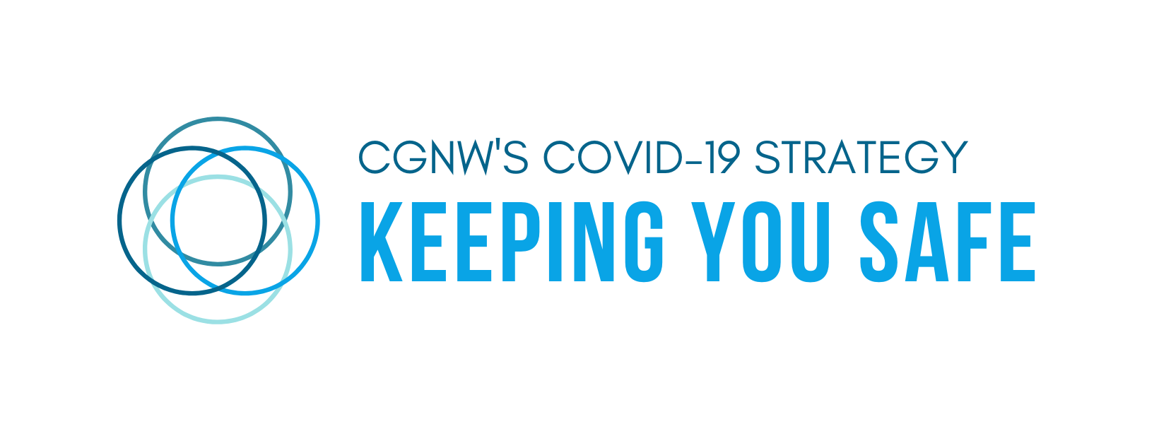 Keeping You Safe While You're Shopping: CGNW's Strategy & Policies header image.