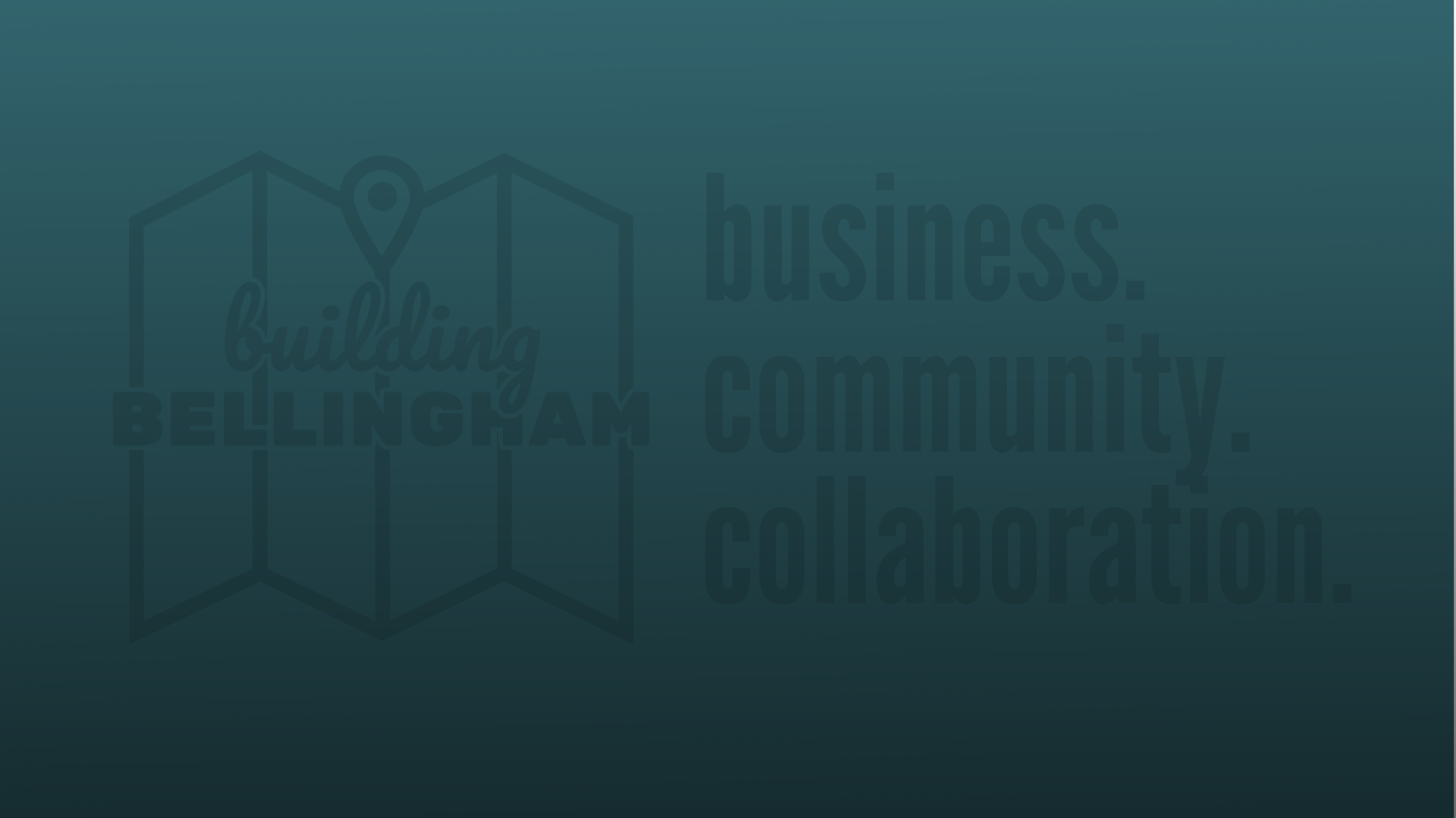 Local Business News: June 2021 header image.