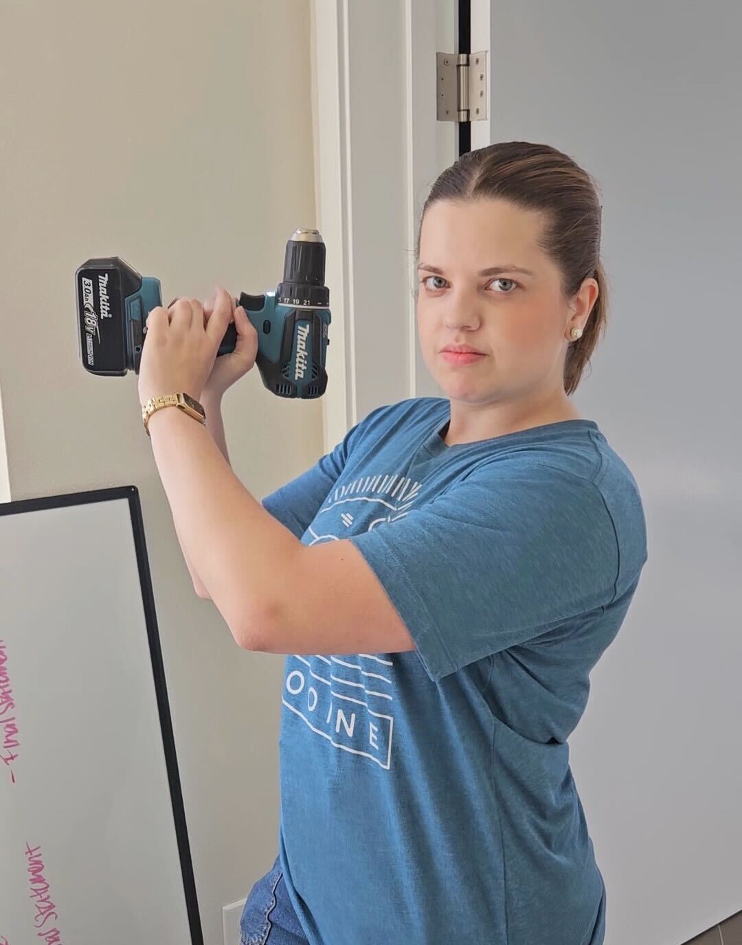 Annual PSA: Vendors are Booking Weeks in Advance header image.