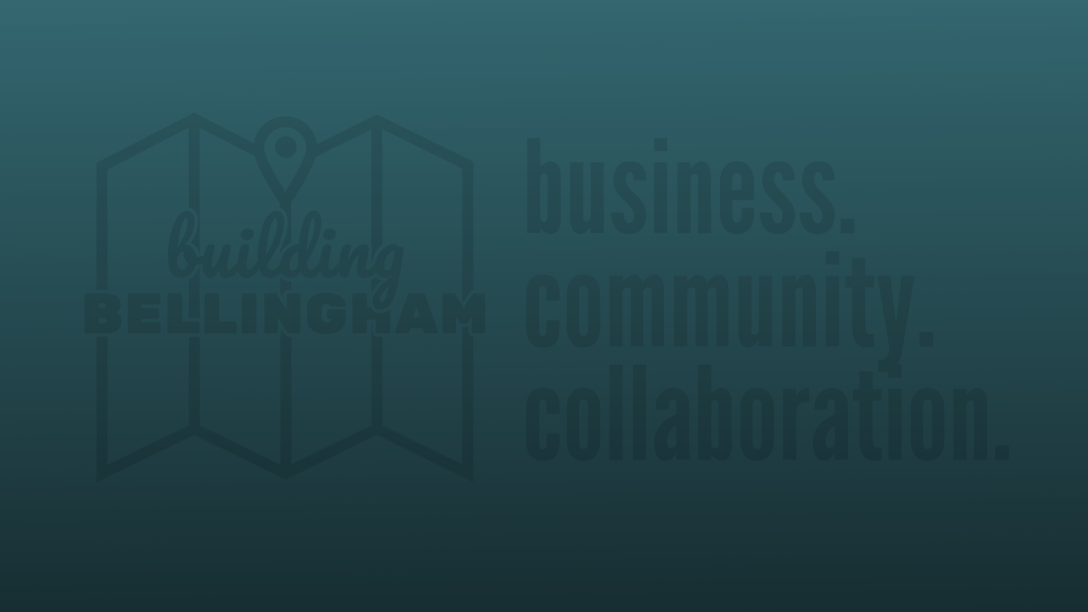 Local Business News: July header image.