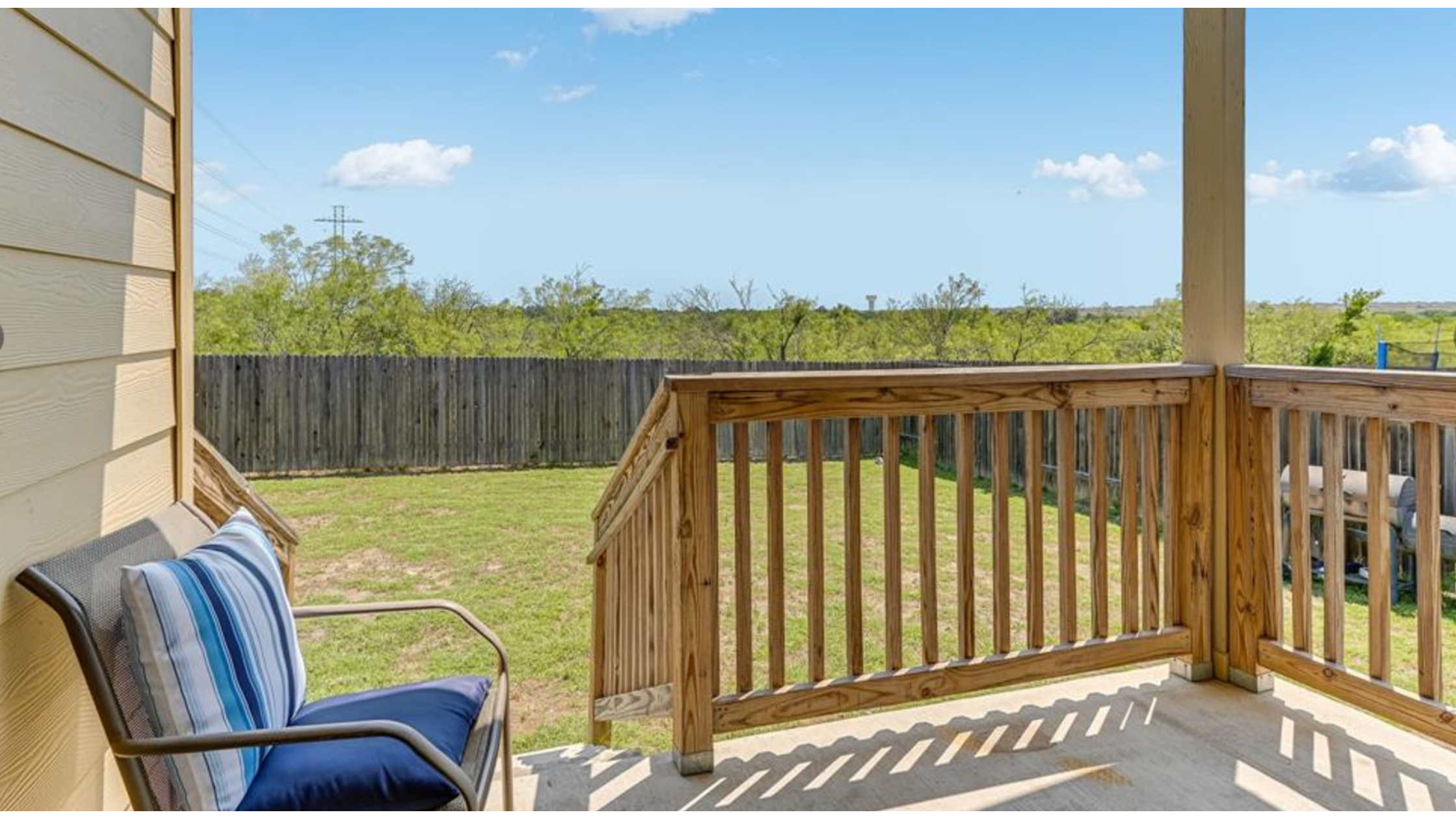 Should you remodel before you sell? What It Could Cost You header image.