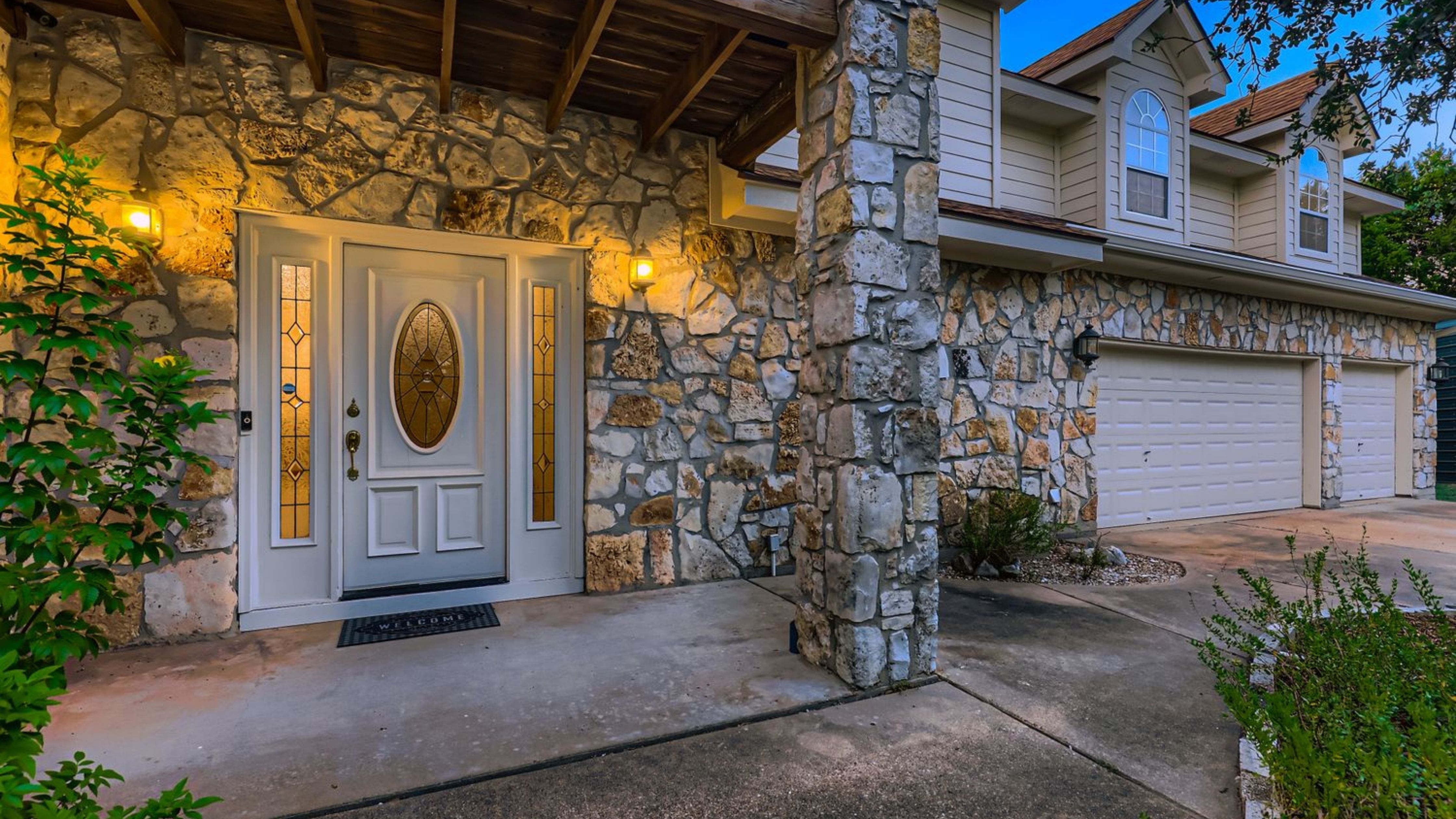 What a Buyer’s Market Really Means (And Why It Matters Now) header image.