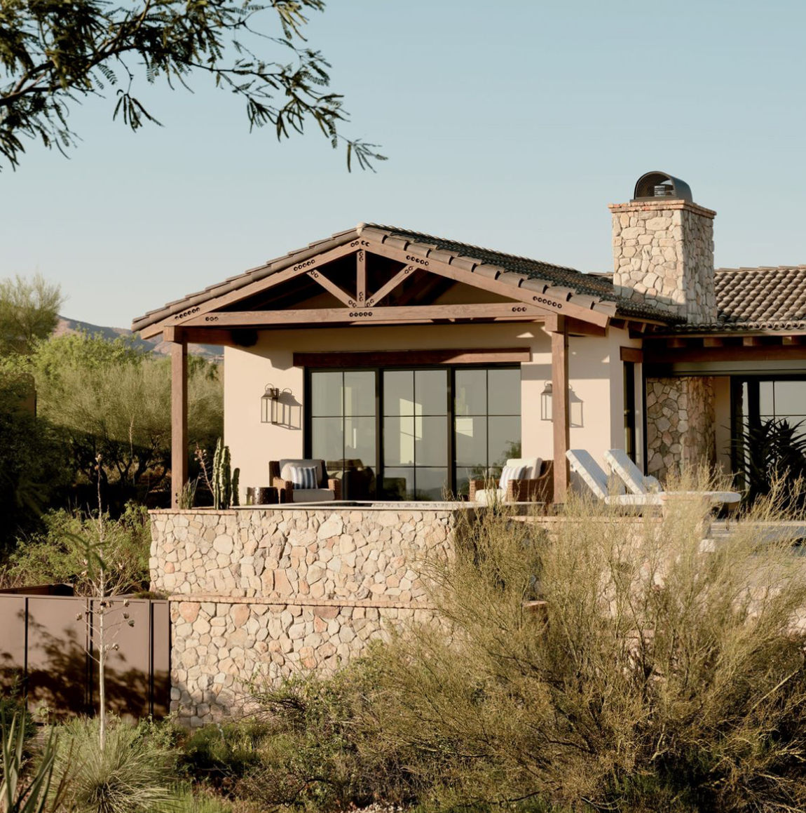 First-Time Buyer? Here’s What You Really Need to Know header image.