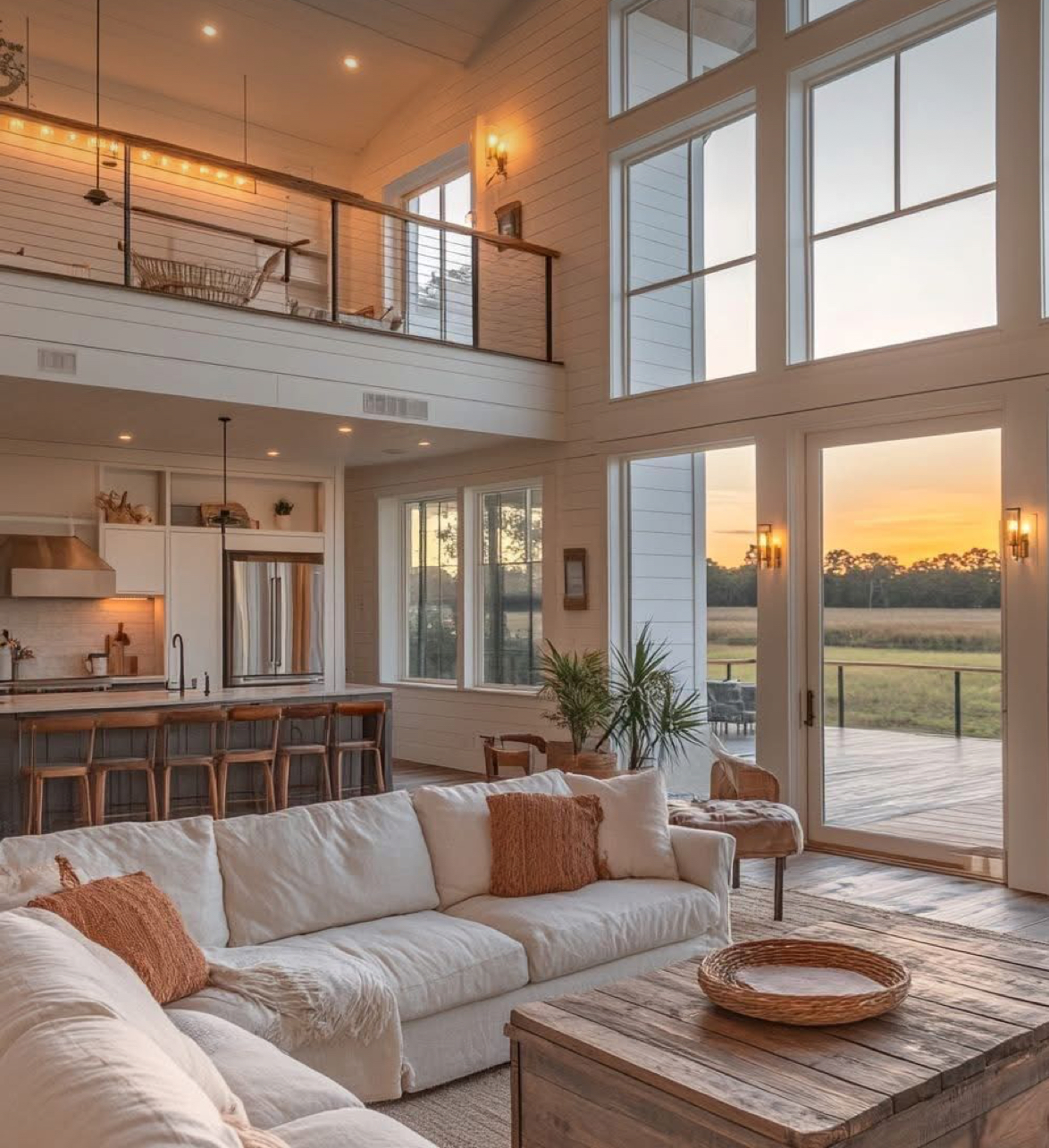 The Truth About Buying New Construction Homes header image.