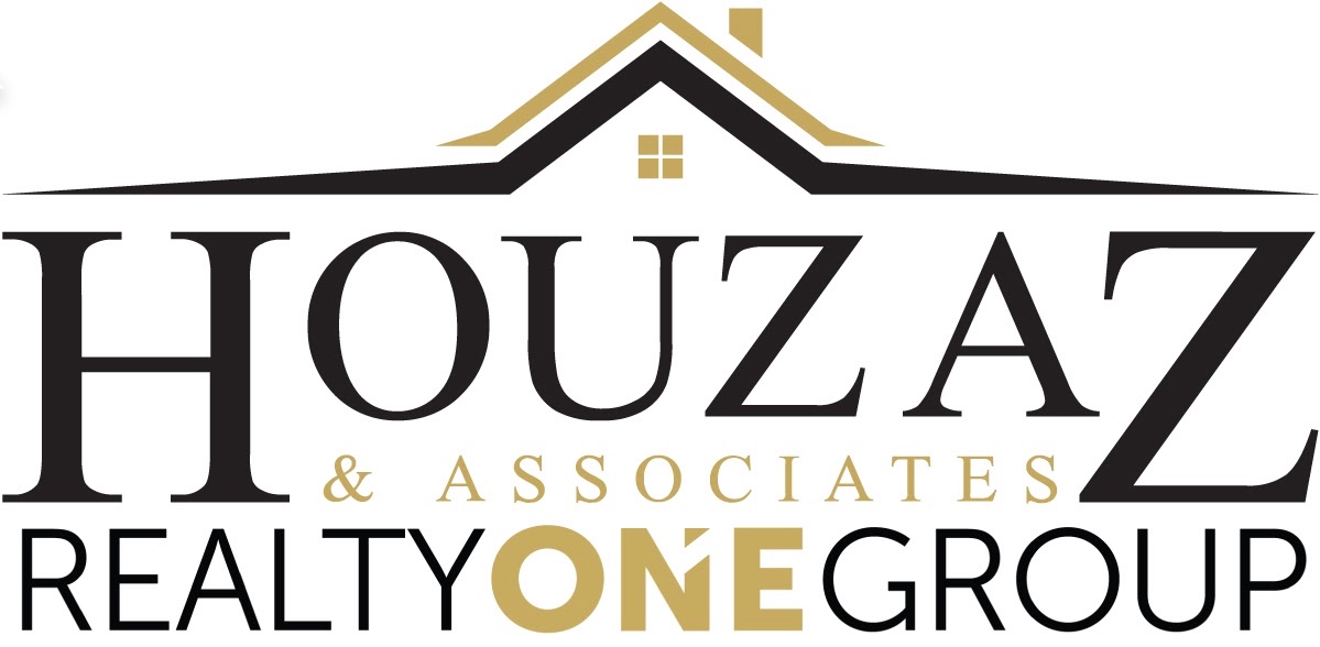 Pre-Qualified vs Pre-Approved - what's the difference? header image.