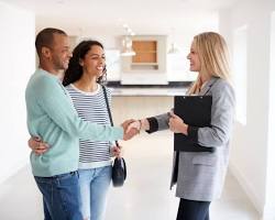 Don’t Hire a Buyer’s Agent Until You Ask These 5 Questions header image.