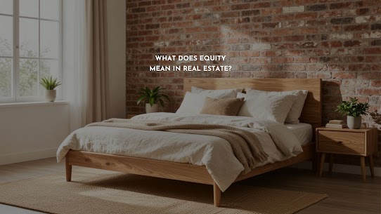 Home Equity