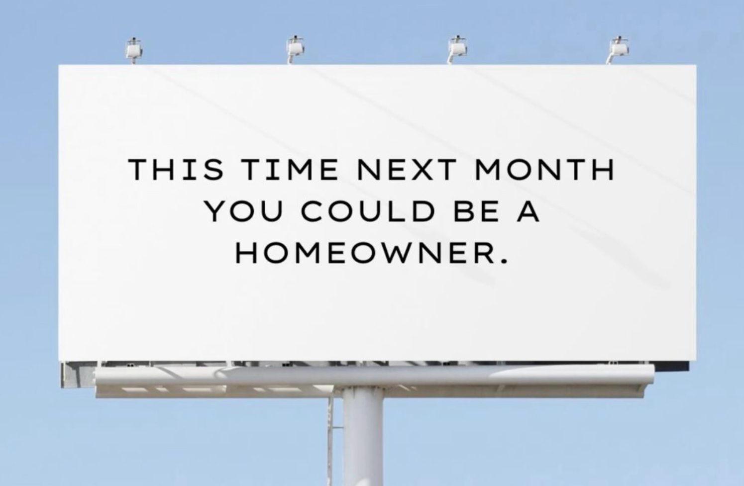 What’s the Median Home Price Across Maricopa County Right Now? header image.