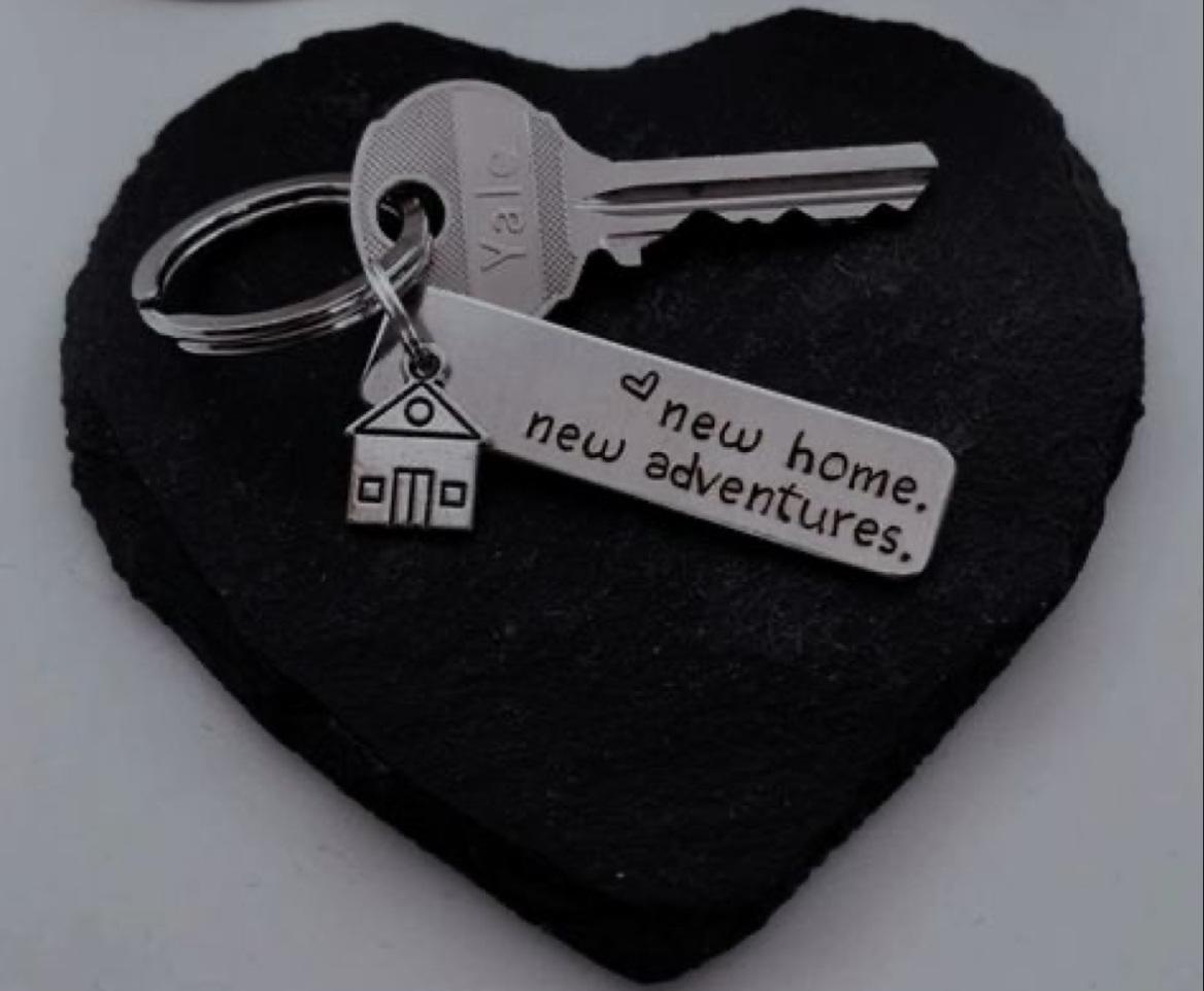 Avoid the Oops: 7 First-Time Homebuyer Regrets You Don’t Want to Make header image.