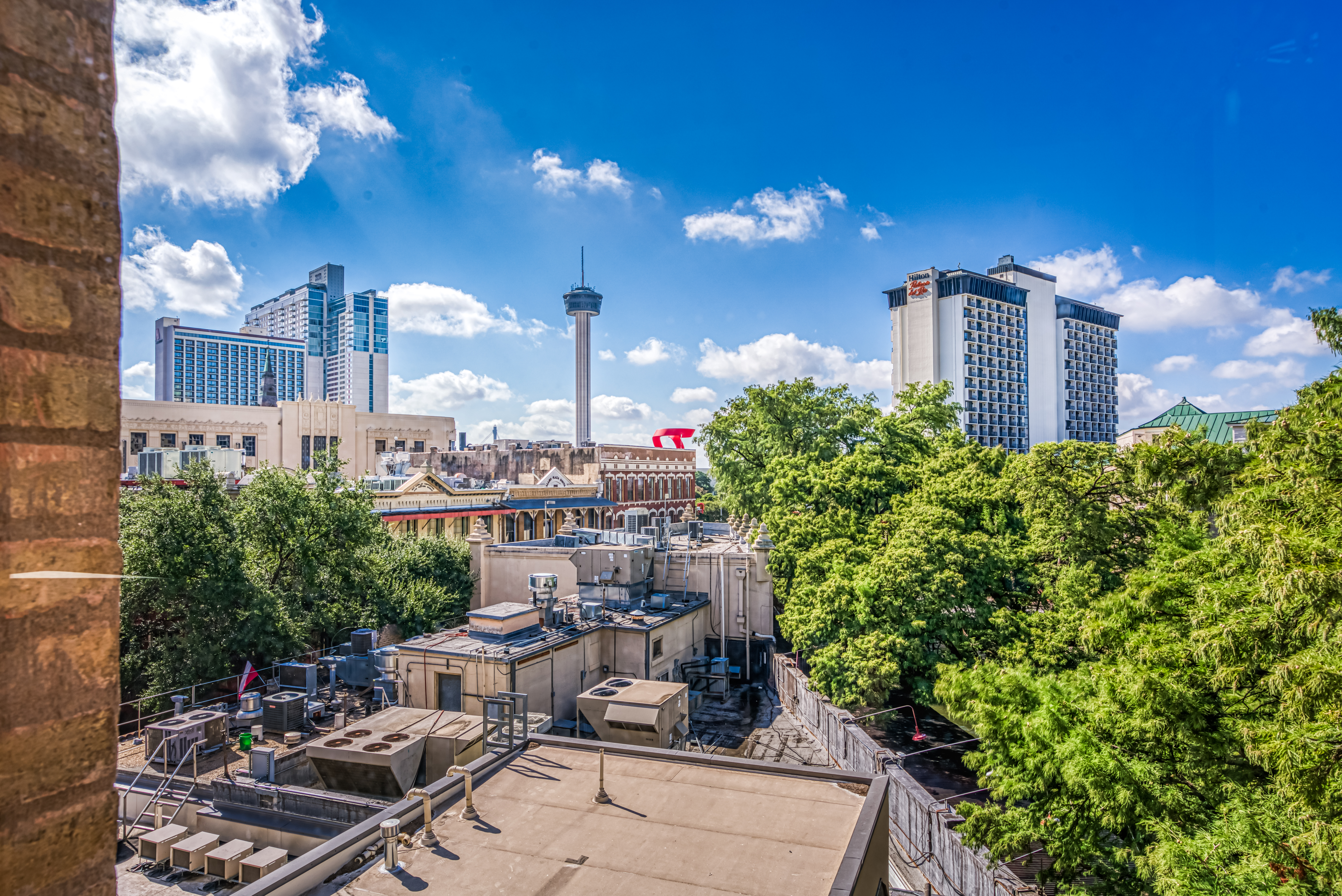 The Number One Reason To Sell Your Texas Property Today header image.