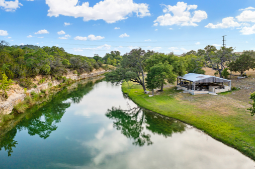 Investment Ranches and why they are so beneficial! header image.
