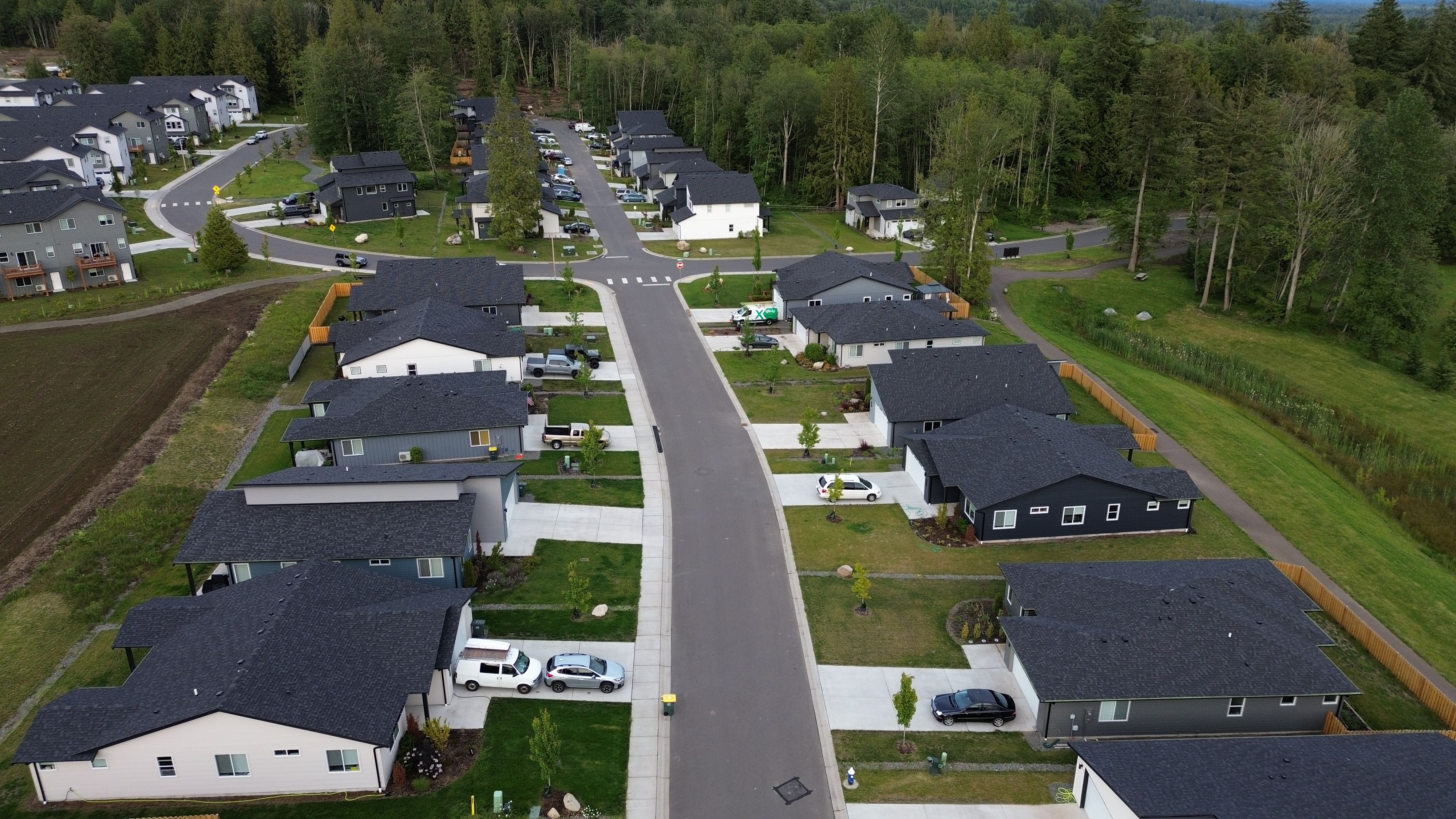 Real Estate Investing: If Not Now, When? header image.