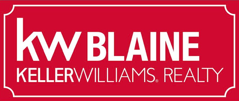 Grand Opening Blaine April 25 header image.