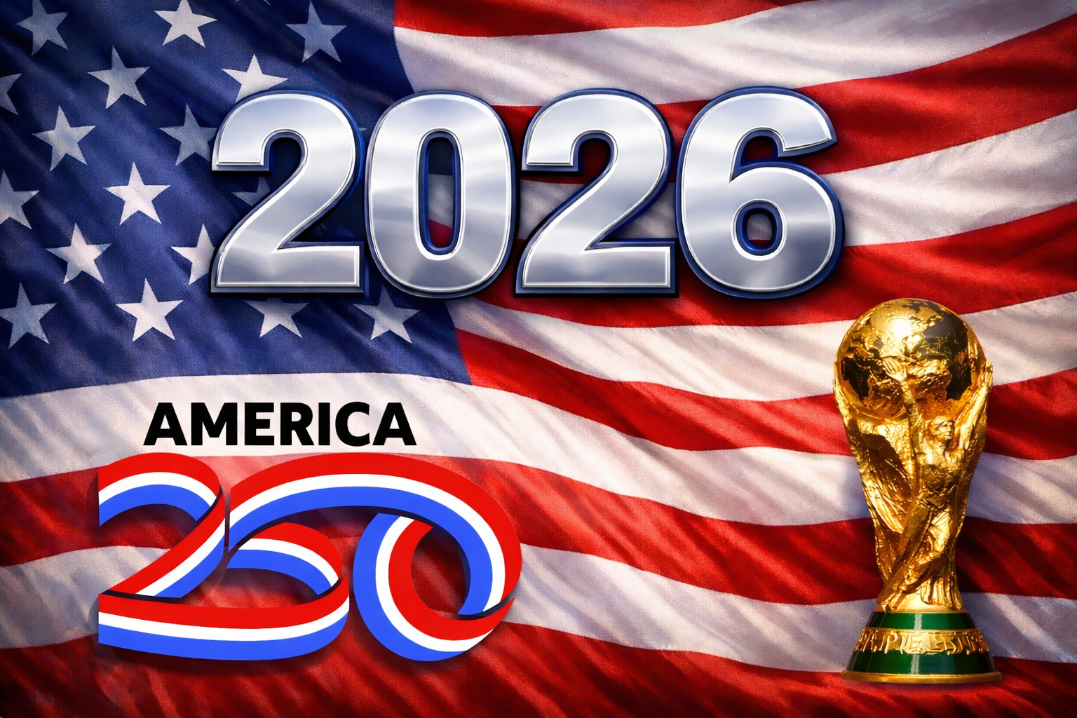 What I’m Looking Forward to in 2026 header image.