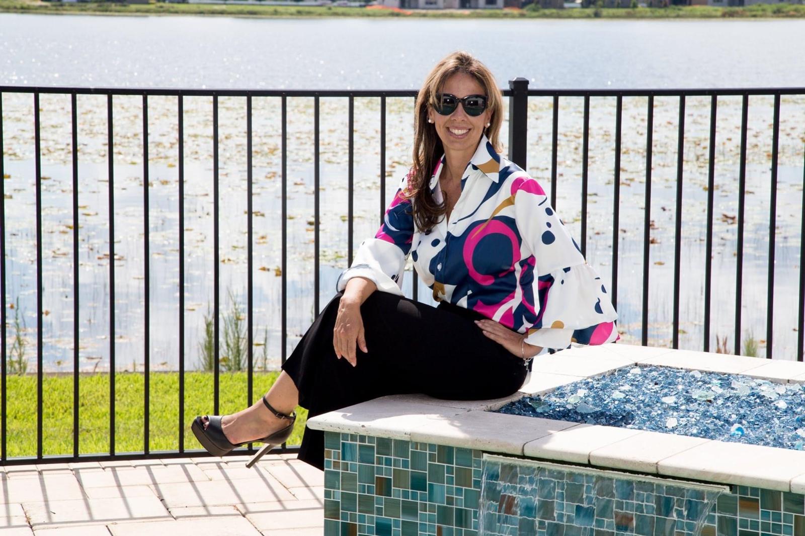 Empowered Women, Stronger Futures: Why It’s Time to Take Control of Your Finances header image.