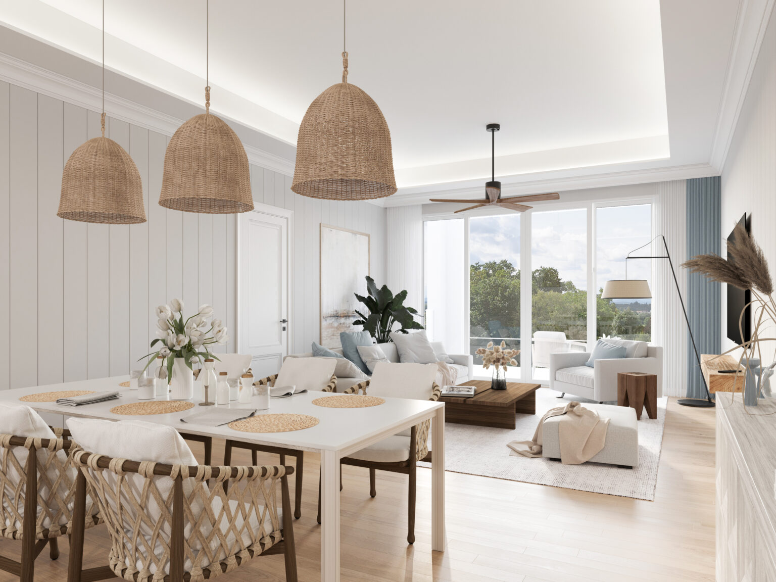 Charlotte & Lake Norman Market Update — October 2025 Key Housing Trends & Insights