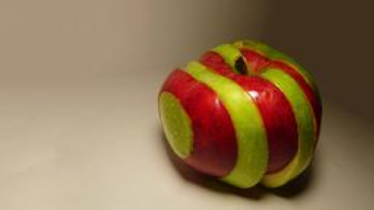 3 Reasons This Is Not The 2008 Real Estate Market header image.