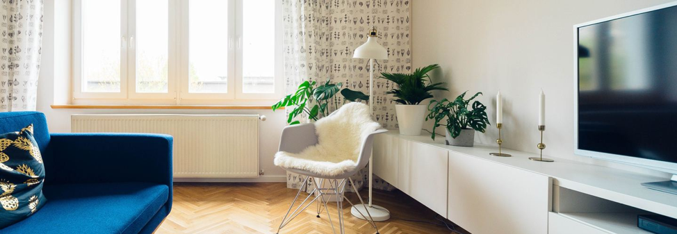 Forget the Price of the Home. The Cost is What Matters. header image.